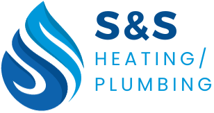 S&S Heating & Plumbing